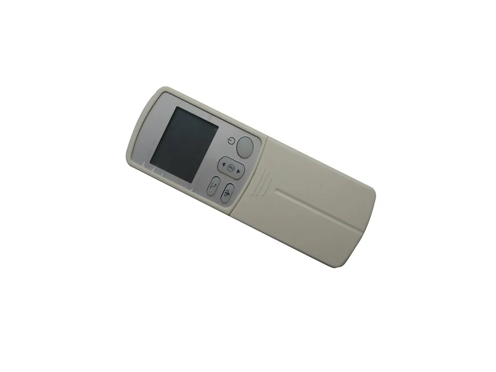 Remote Control For Daikin ARC433A55 ARC433A17 ARC433A23 ARC433A24 ARC433A31 ARC433A43 ARC433A46 ARC433A50 AC Air Conditioner