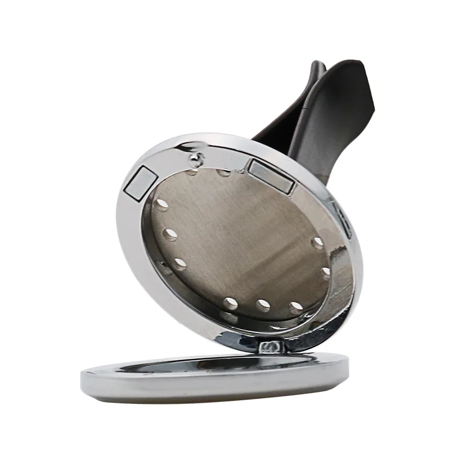 سيارة العطور سيارة جهاز نشر معطر جو كليب سيارة الهواء سيارة تنفيس الهواء المعطر سيارة الديكور العطور المنجد (لا العطر)