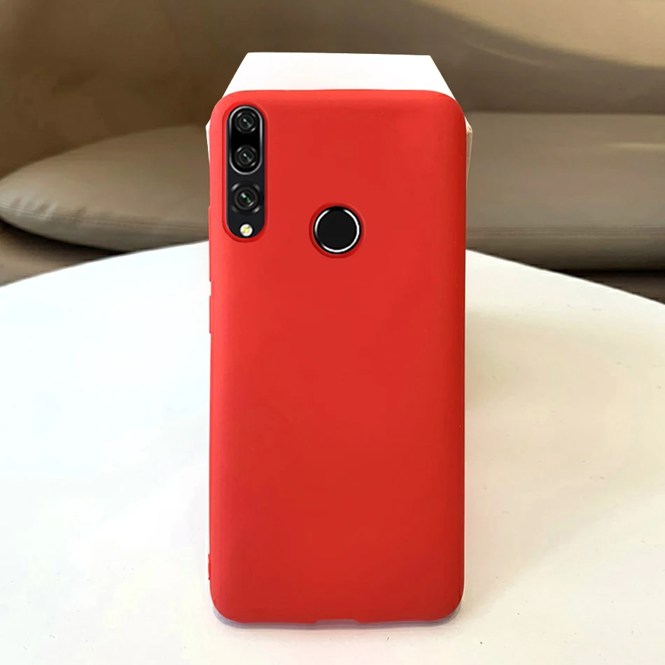 Honor 9X Case 6.59