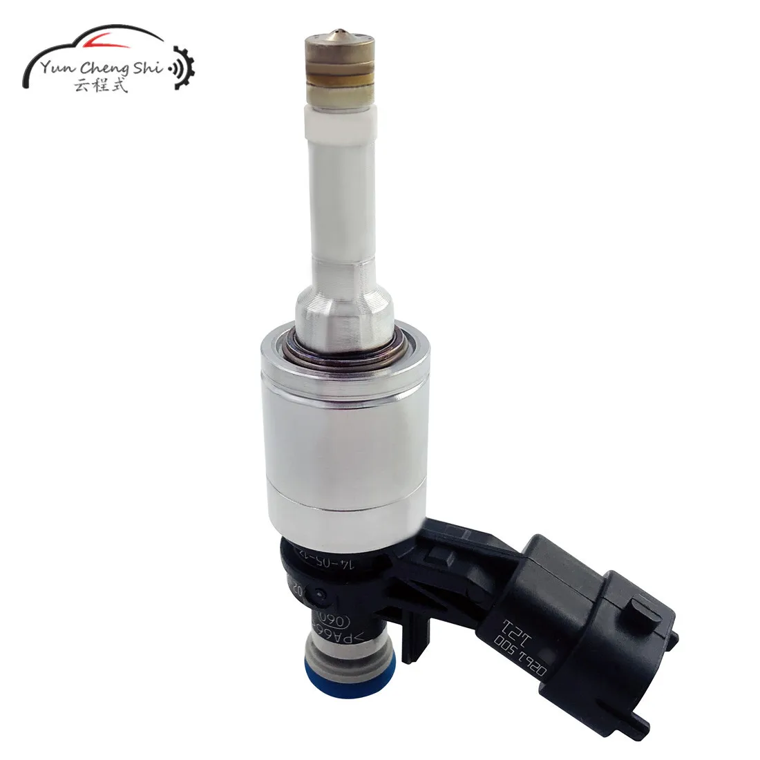 0261500121 Fuel Injector for Buick Regal Chevy Cobalt Saturn Sky 2.0L