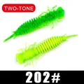 202