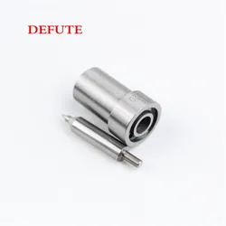 Nozzle DN0SD211 DN0SD21 DN0SD314 DN0SDN220 DN0SD261 DN0SD211 DN0SDN226 DN0SDND136 DN0SD299 DN0SD265 DN0SD230 DN0SD253 DN0SDN187