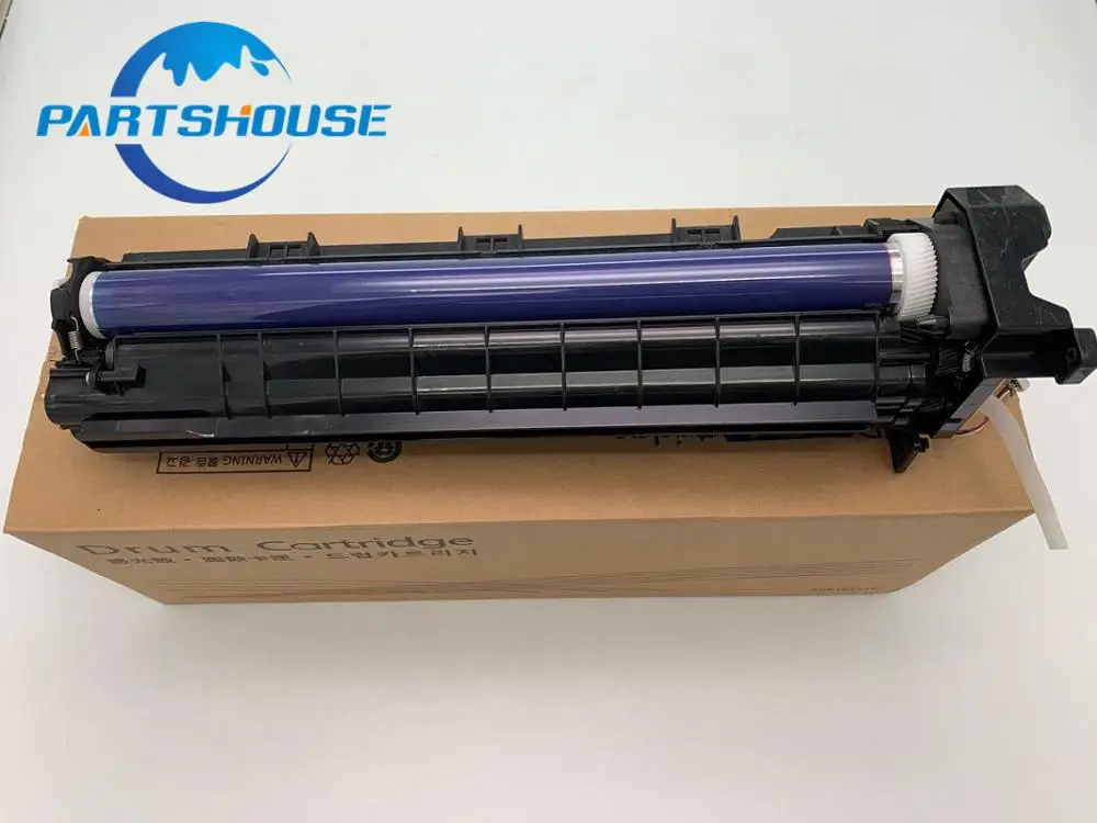 

1Pcs Compatible New Black color Drum unit 50K For Xerox DocuCentre S1810 2010 2220 S2420 2011 2320 2520 OPC Drum assembly