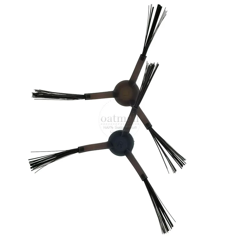 Accessories For Samsung Powerbot S VR3MB77312K VR7700BM Robotic Vacuum Cleaner Spare Parts Replacement Brush Filter Mop Cloth