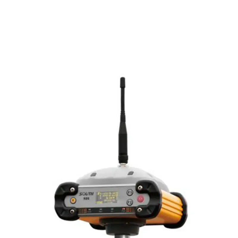 

NEW South S86 GPS RTK 1PCS