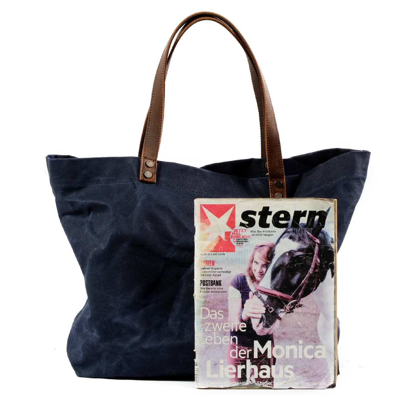 MUCHUAN new canvas tote bags for men and women ladies hand bags designer handbags high quality women handbags