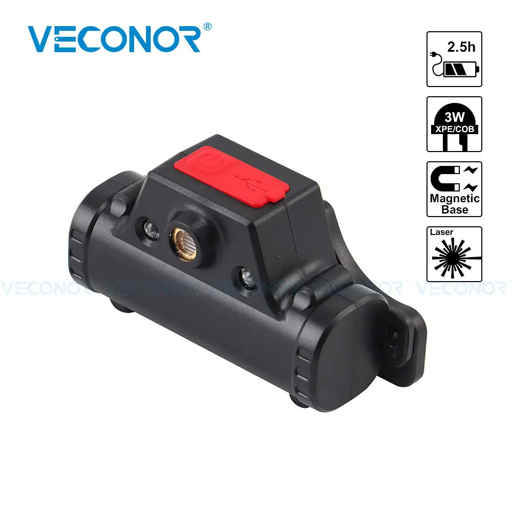 Laser Positioner for Wheel Balancer Infrared Line Point Finding Lead Block Tire Balancing Laser Light