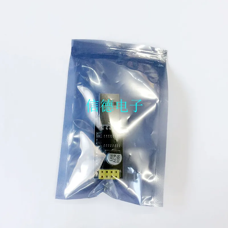 USB к ESP8266, Wi-Fi модуль, адаптер, Детская плата, беспроводная связь, микрокомпьютер с одним чипом