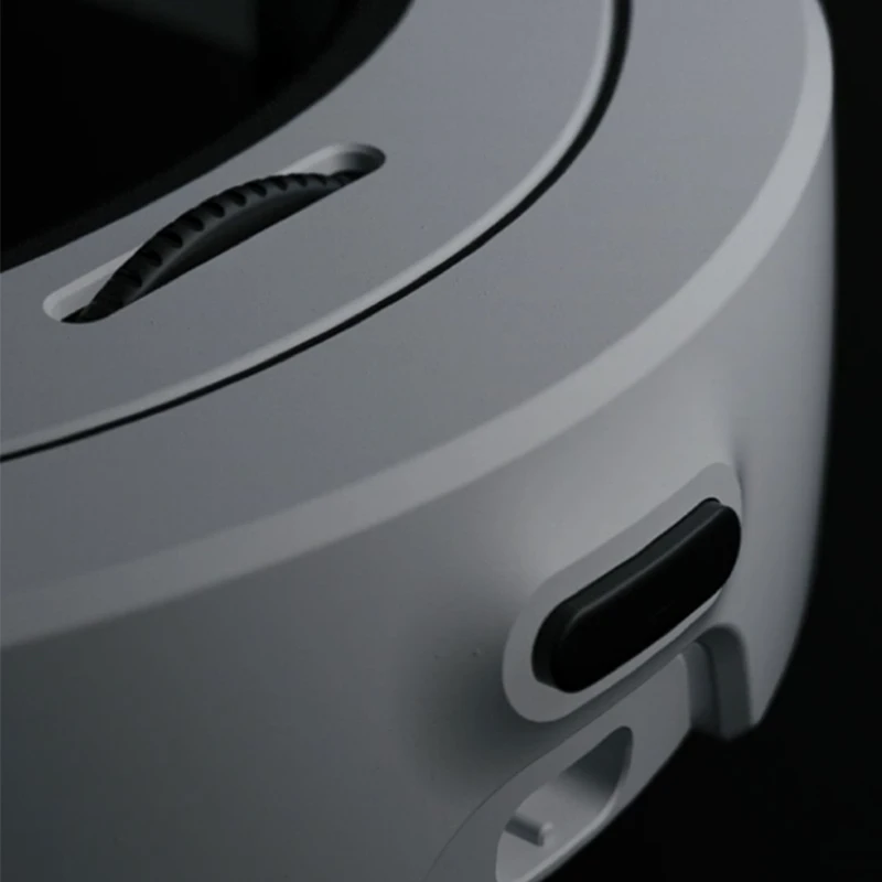 Ximmerse Gemischt Realität Rhinox Holographische Projektion Smart Gläser MR Multiplayer Kooperative Interaktion