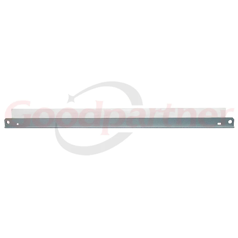 5X 302RV93010 DK1150 M2040dn Drum Cleaning Blade for Kyocera M2040 P2235 M2135 P2040 P2335 M2540 M2235 M2635 M2640 M2735 M2835