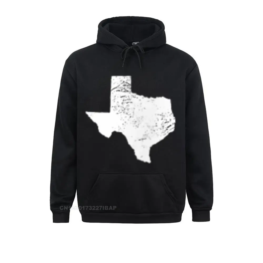 Mens Texas American Flag Texan State Patriotic Hoodie Sweatshirts Long Sleeve 3D Style Special Men Hoodies High Street Clothes