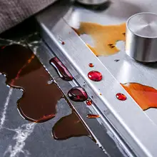 Waterproof Caulking Tape 1 Roll #6