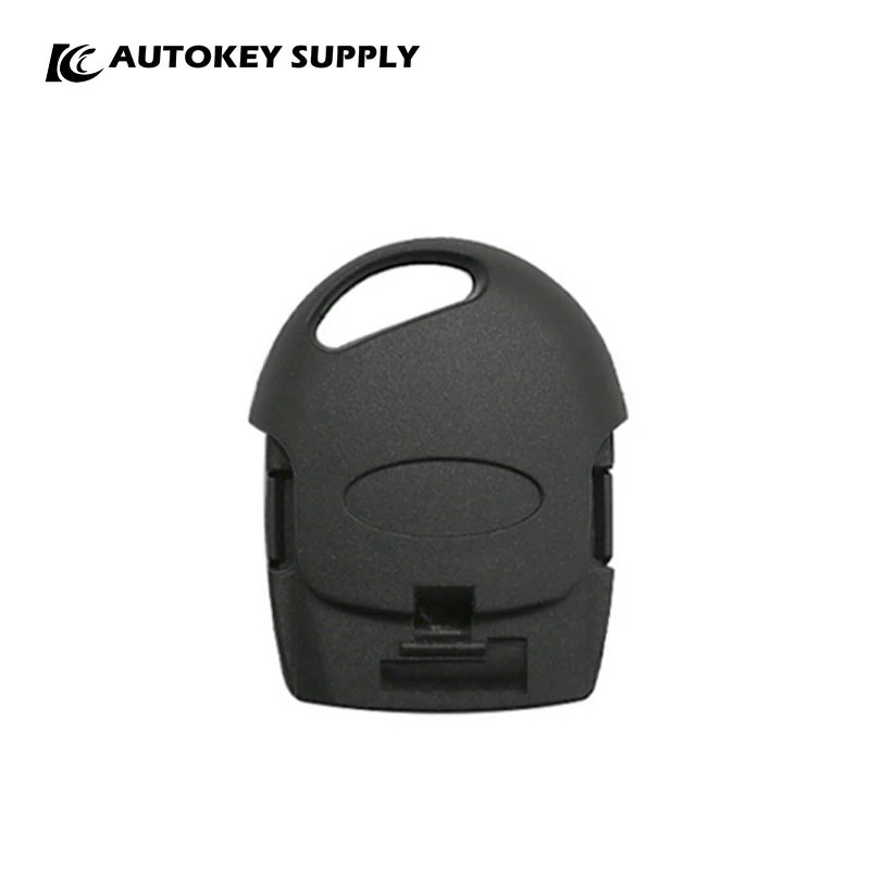 For Ford Transit Remote Unit (2007 Onwards) 433Mhz  Fcc: Kr55Wk47899  4010-C1 Copy  Autokeysupply AKFDC412