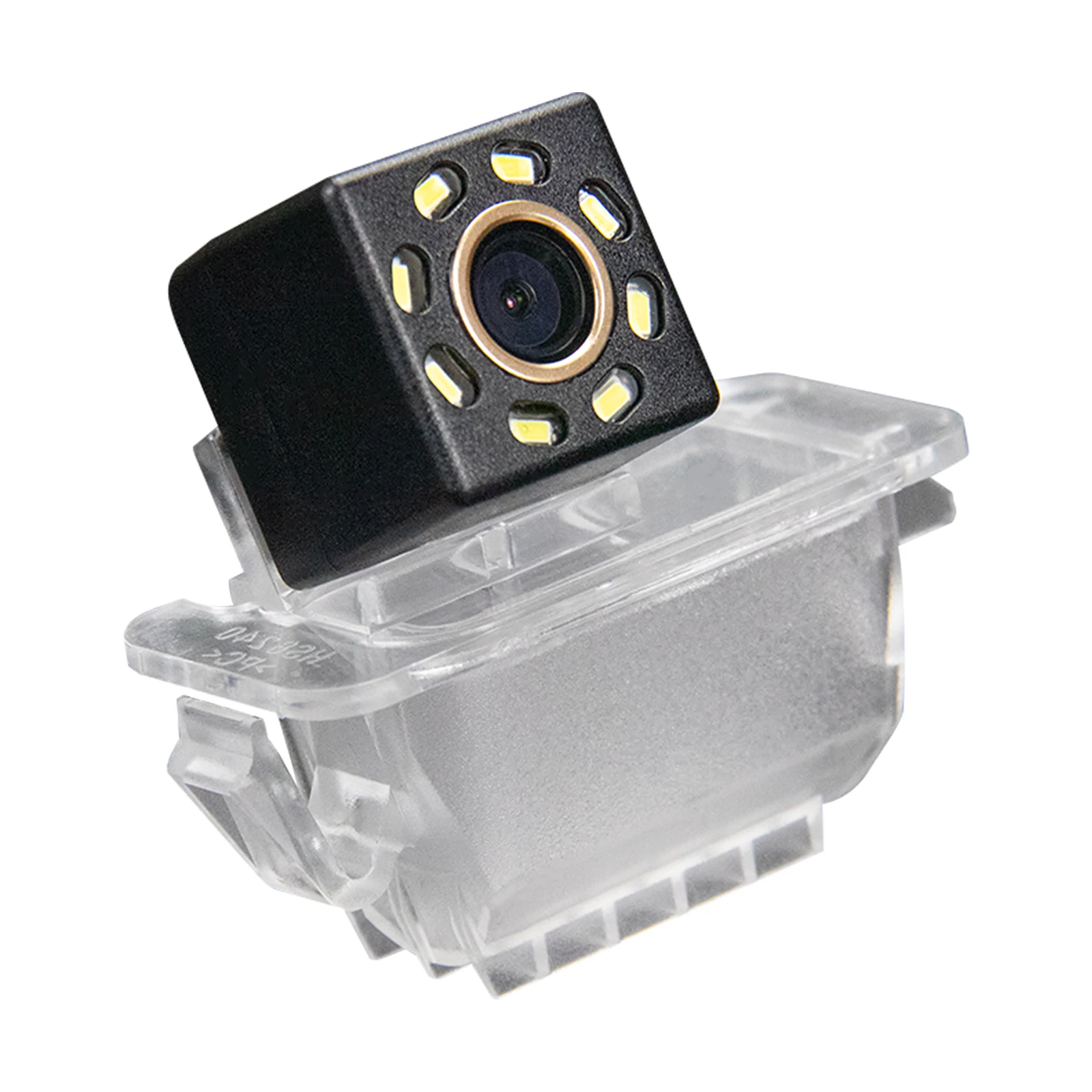 HD Rear View Parking Camera for Ranger Fiesta FORD Fiesta ST FORD Mondeo BA7/FORD /Focus 2/Fiesta/S Max/ KUGA, Backup camera