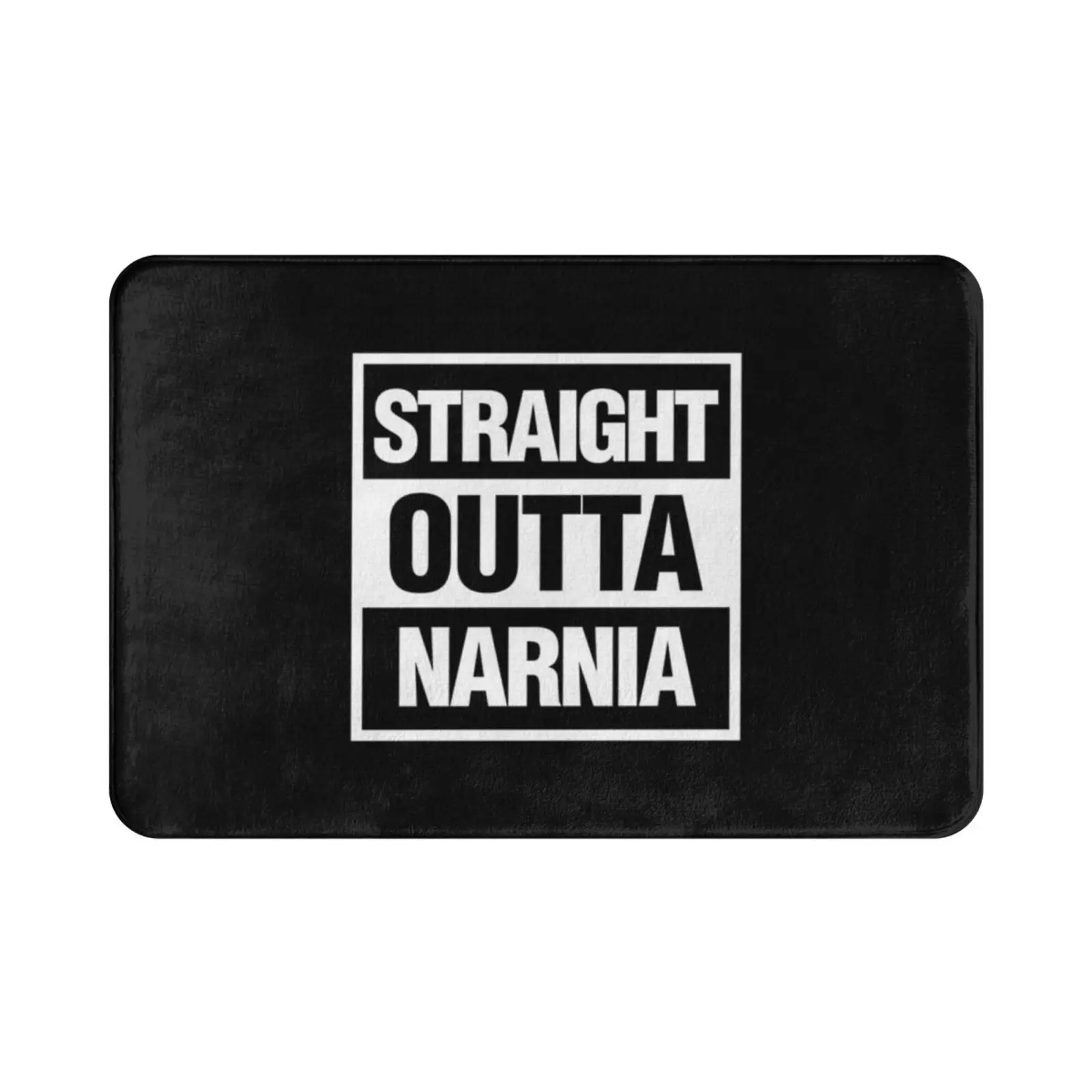 Tapis Straight Outta Narnia 2071 Tapis Straight Outta Narnia Narnia Courage Heart Narnia Kids