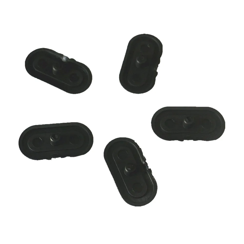 10pcs New Launch Talk PTT TX Button Repair For Motorola A10 A12 A9D XTNI CP110 EP150 Radios Walkie Talkie Accessories