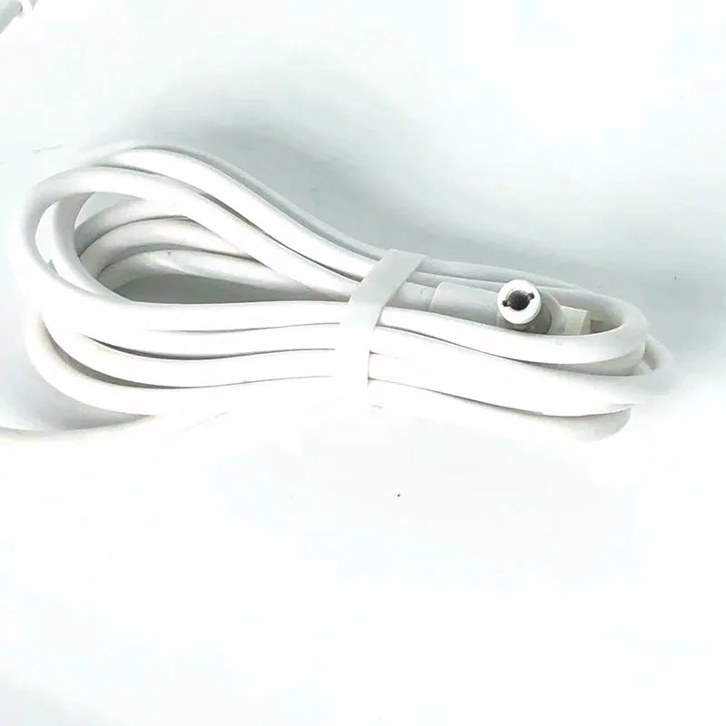 Ban Đầu Dreame T20 T20pro T10 V11 V11SE V12 V12pro V16 Cầm Tay Máy Hút Bụi Không Dây Phụ Kiện Sạc Điện