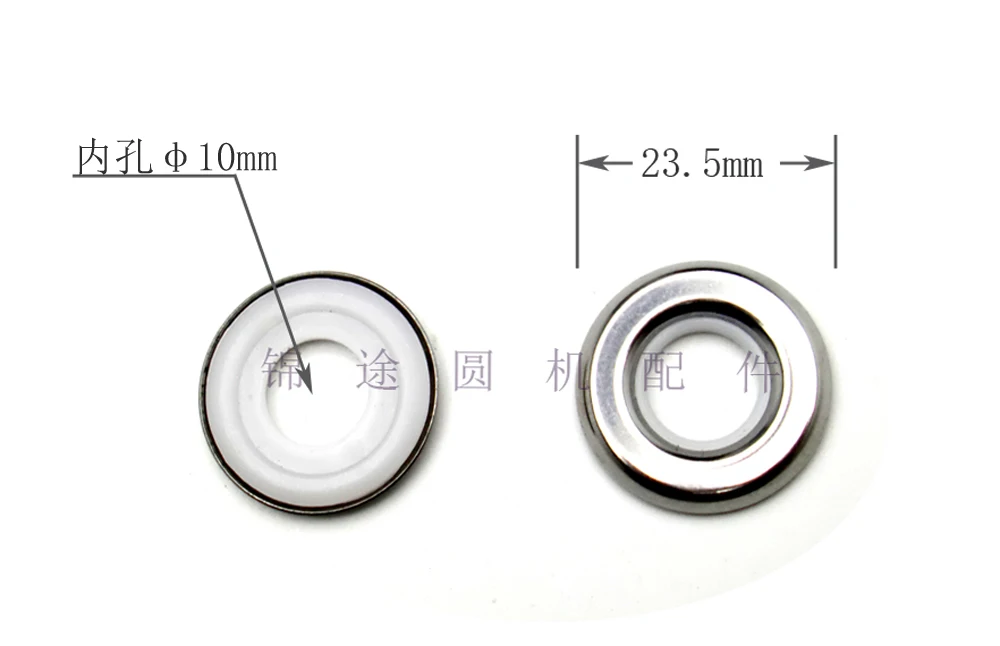 เส้นด้าย Feeder อุปกรณ์เสริม,เส้นด้าย Clamp,เส้นด้าย Clamp Plate,ความตึงเครียดแผ่น,เส้นด้ายอุปกรณ์จัดเก็บข้อมูลเส้นด้าย Clamp,ความตึงเครียดแผ่น