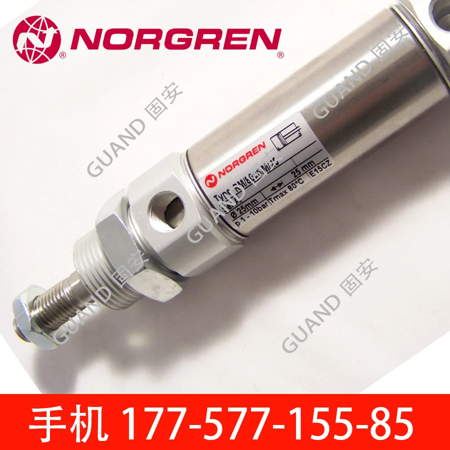 

NORGREN air cylinder RM/8026/M/225/230/235/240/245/250/255/260/267/270/280/C RM/8020/8021/8016/8025/8017/MC/MF/