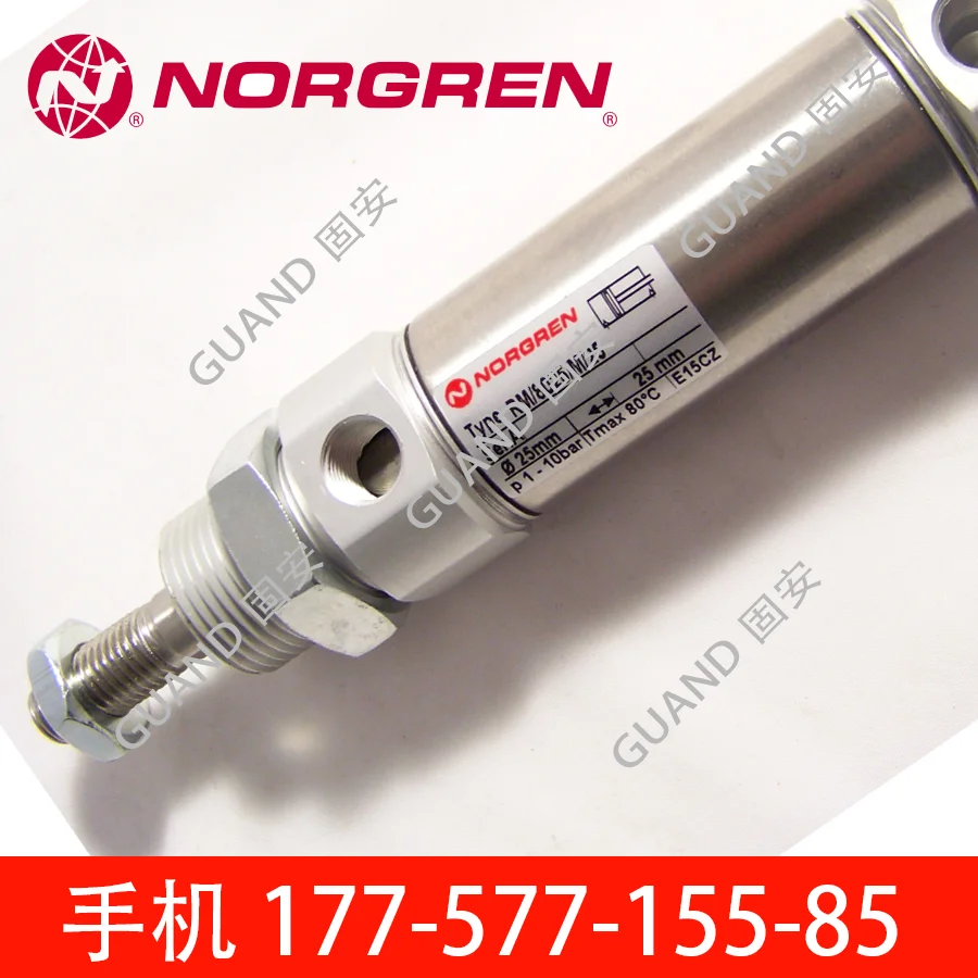 

NORGREN air cylinder RM/8026/M/25/10/15/20/25/30/35/40/45/50/80/200/100/125/150/320/300/C RM/8020/8021/8016/8025/8017/MC/MF/