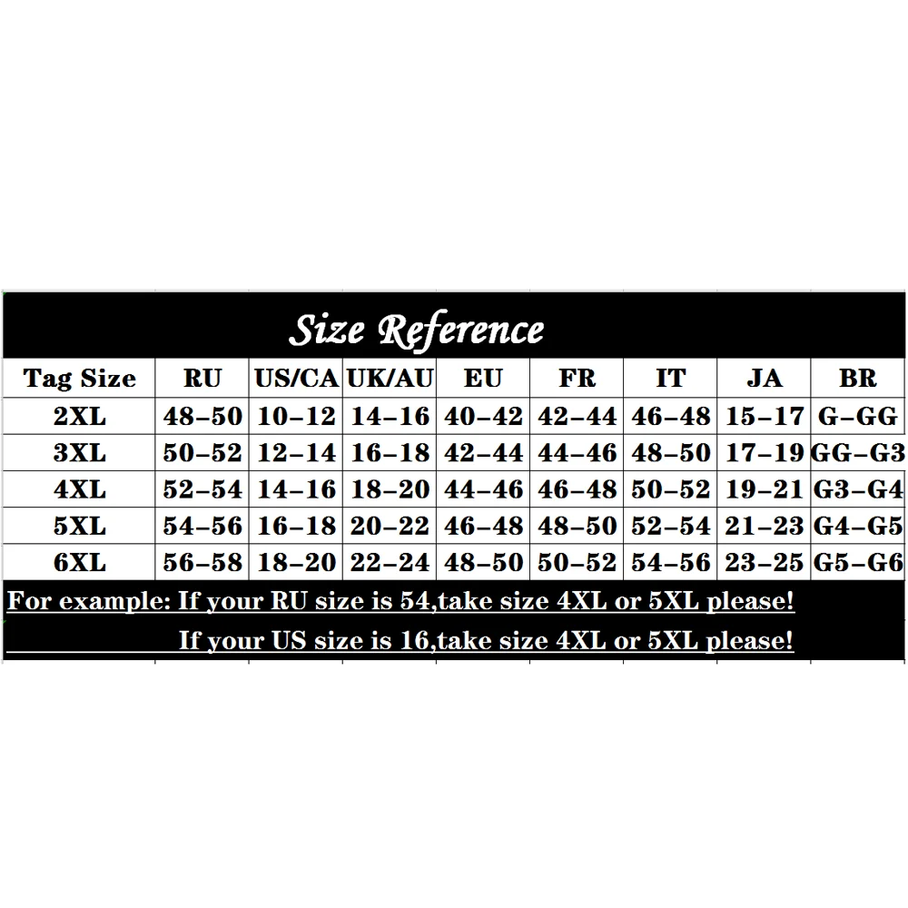 Women\'s Thermal Underwear Woman Winter Sets Plus Size Tops and Pants Two Piece At Home Suits Warm Long Johns Women Shaped Sets