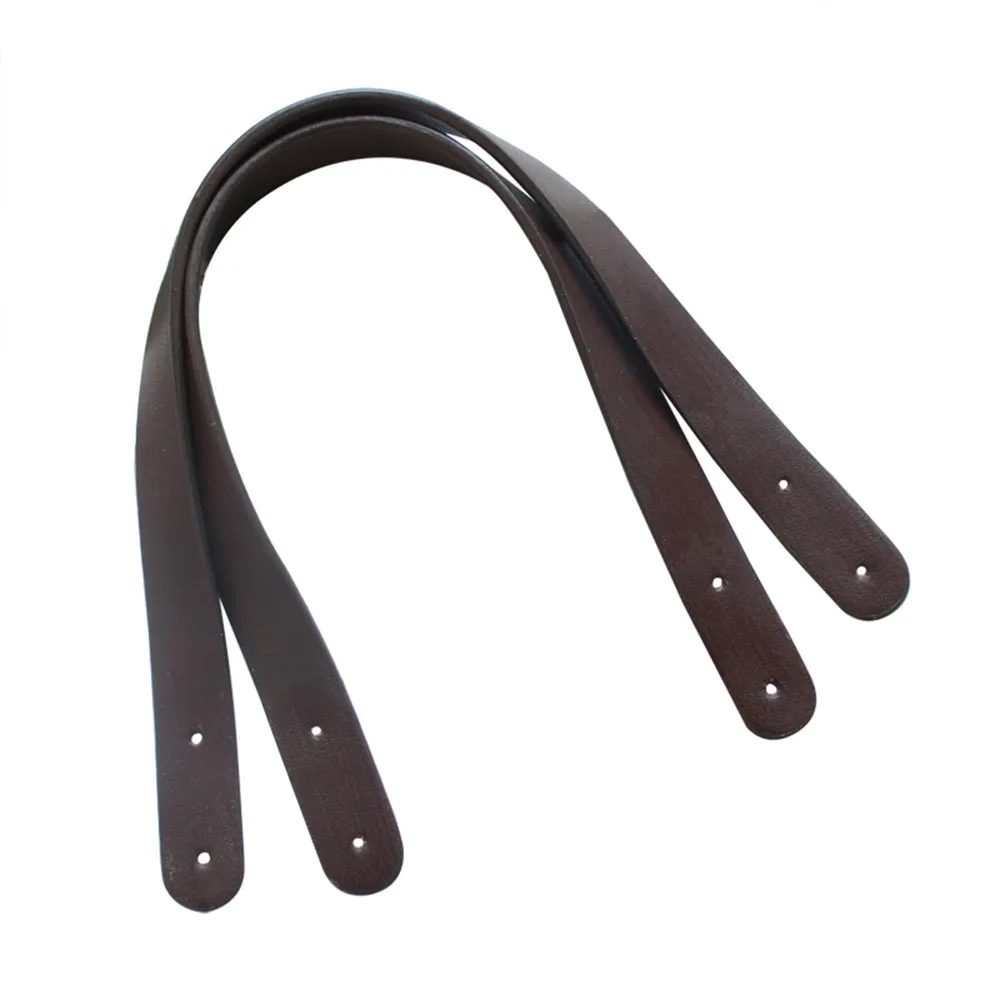 DIY Wooden Cutting Dies, Leather Handmade Accessories, Shoulder Strap, Suitable for Die Cutting Machine