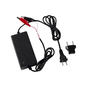 6 최고의 영업 양봉가 소모품 - №6