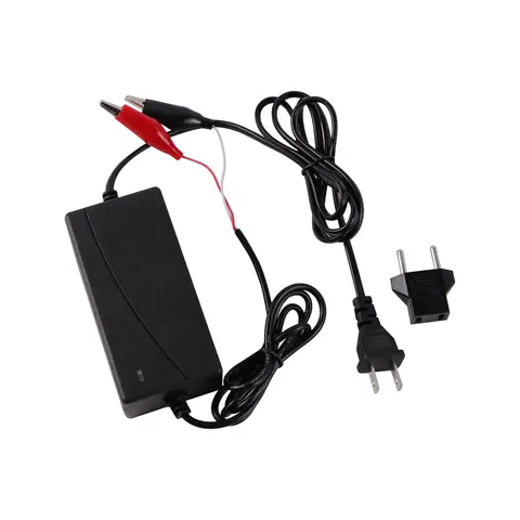 10 best sales मधुमक्खी पालक - №10