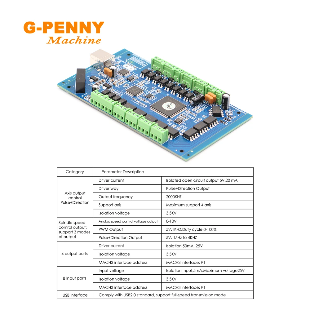 Nema34/23 4Axis CNC controller kit 2&86*85 1&57*20 closed loop motor&MKS/XHC/ET/DDCSV3.1 Controller+Supply Power 350W60V+200W36V