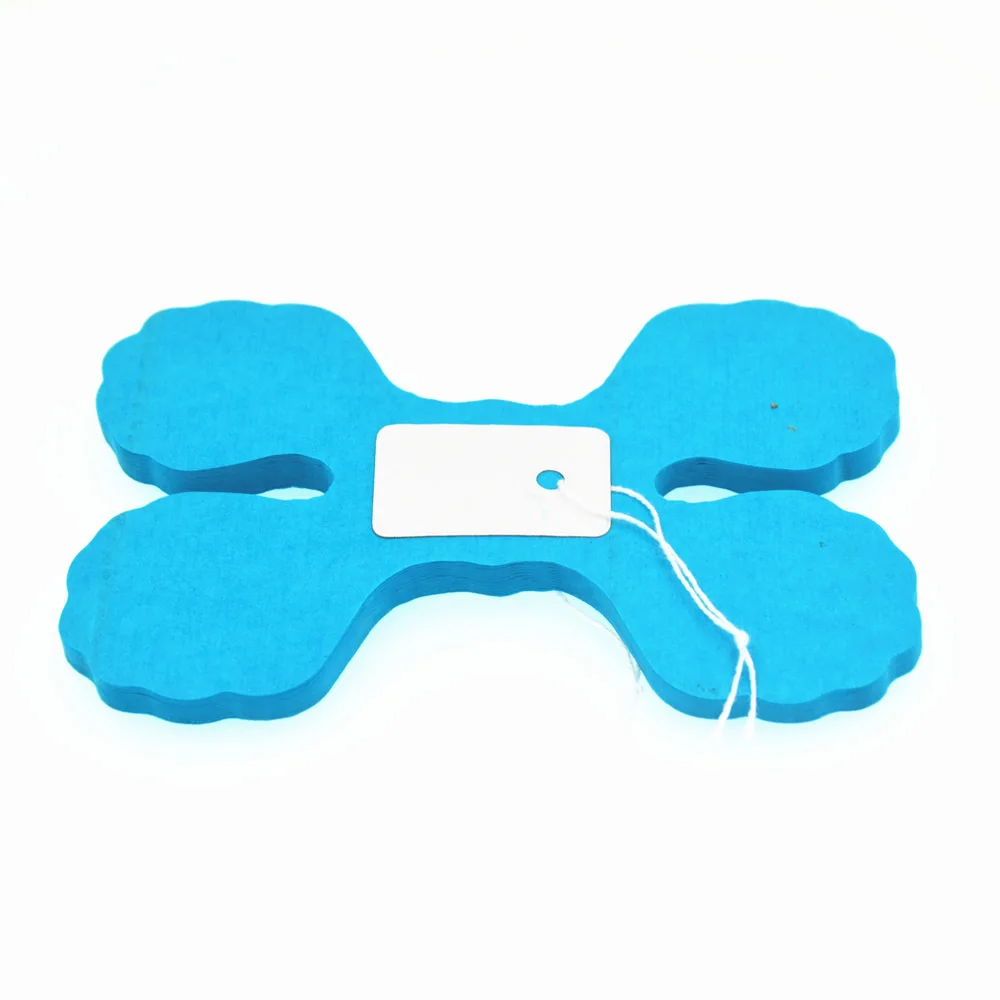 Variant: blue