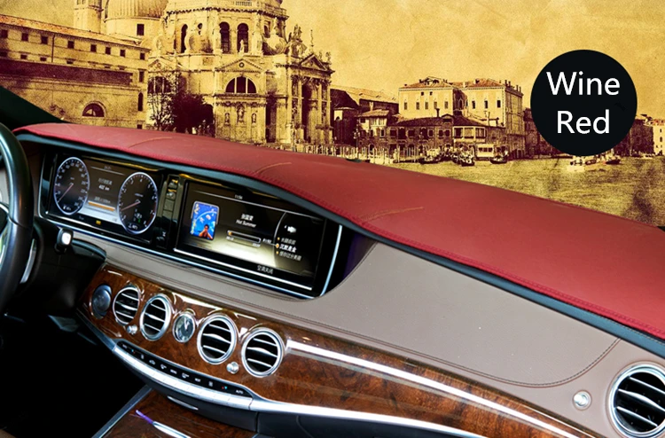 メルセデスベンツsクラス,w222,s350,s400,s500,s550,s600,s63amg用の