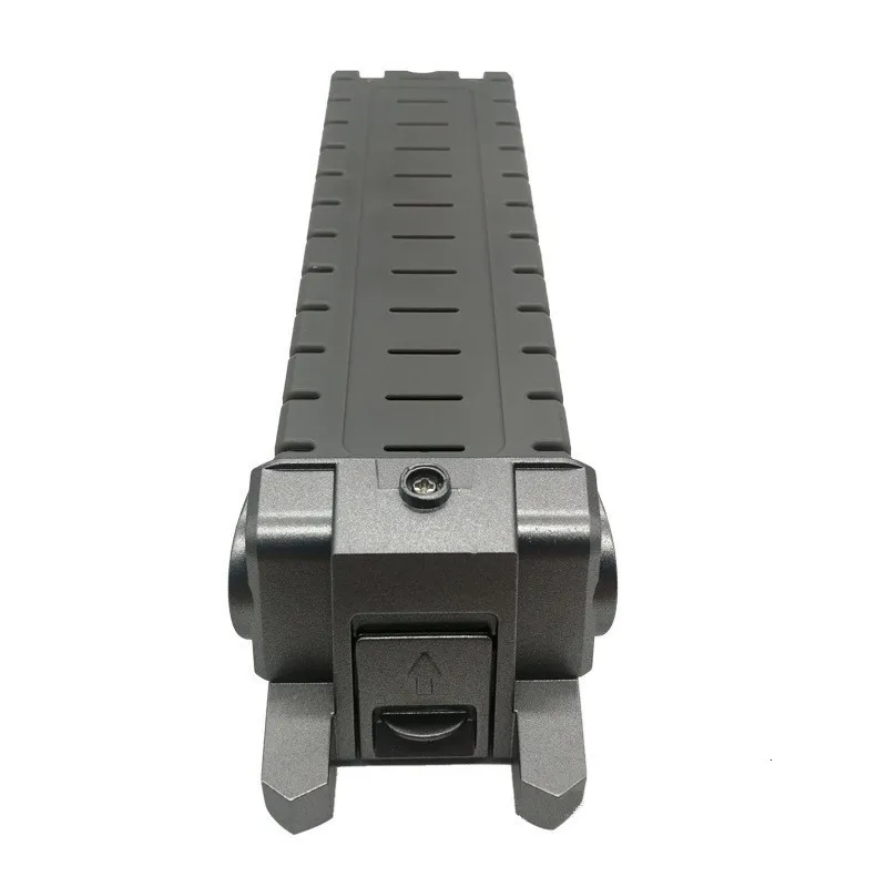 Batería LiPo 7,4V 2800mAh MJX Bugs B3 PRO – Repuesto - imagen 2