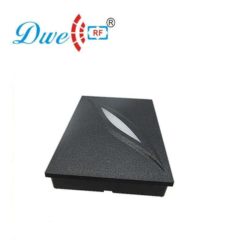 Outdoor Gebruik NFC Rfid Reader kaartlezer