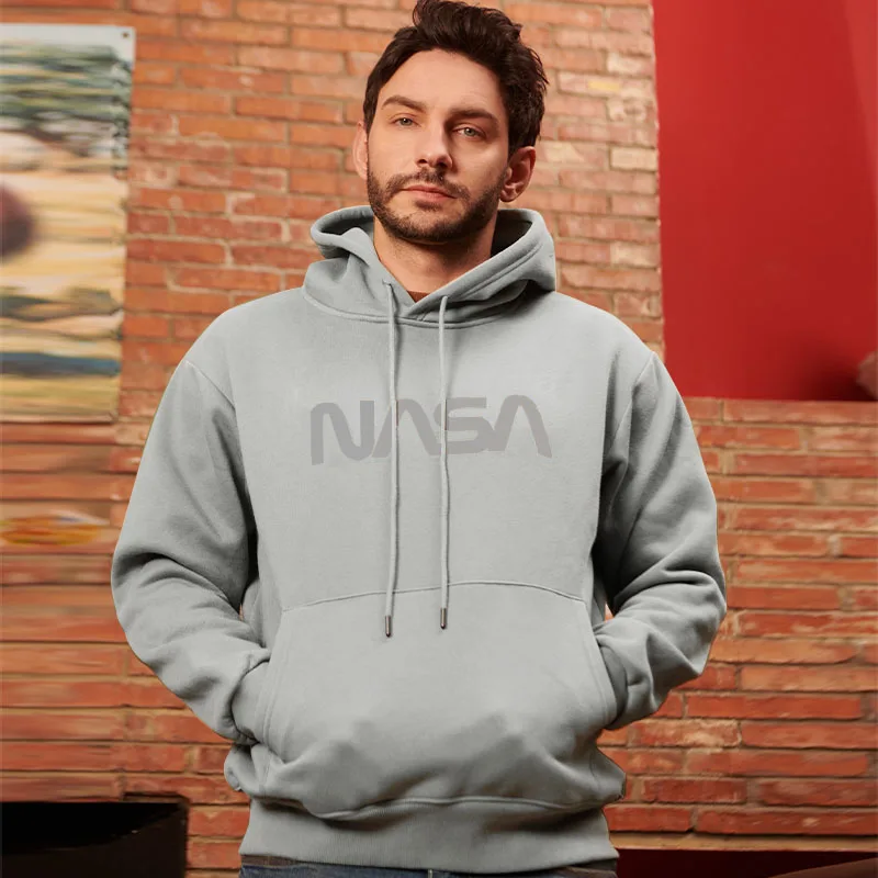 Hoodie Nam L-2xl Dây Nhảy Mềm Áo Hoodie Đèn Đĩa Dài Tay Áo Thun Chui Đầu Rắn Nữ Cặp Đôi Quần Áo