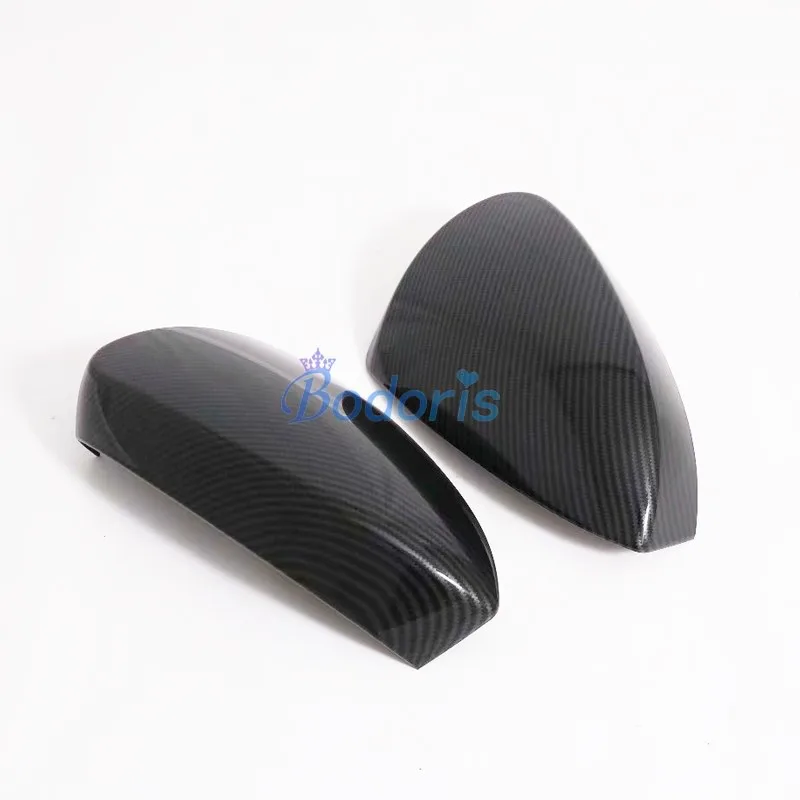 

Накладка на боковое зеркало для Toyota Rush Daihatsu Terios F800 F850 2018-2020, накладка на дверь заднего вида, аксессуары для стайлинга автомобиля