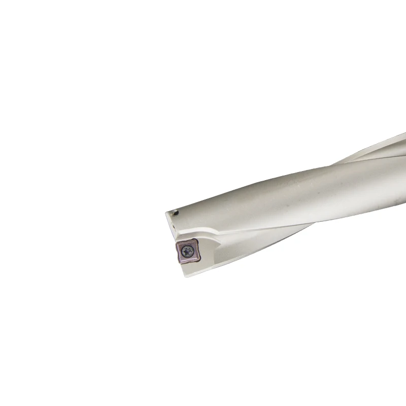 Imagem -06 - Ferramenta de Torneamento Externo de Liga Dura Ferramentas de Torno de Metal Inserções de Carboneto Somt060204 Somt09t308 Yz15tf Kt1505 Somt 12t308 Ferramentas de Fresagem