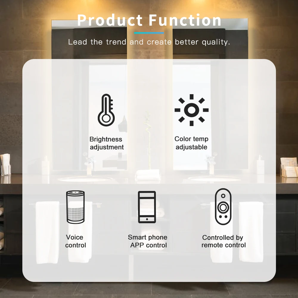 GLEDOPTO Zigbee 3.0 Pro Controller LED 12V 24V 2.4G RF Wifi telecomando RGB CCT WW CW Strip Light Tuya Smart Life Controller RGBCCT