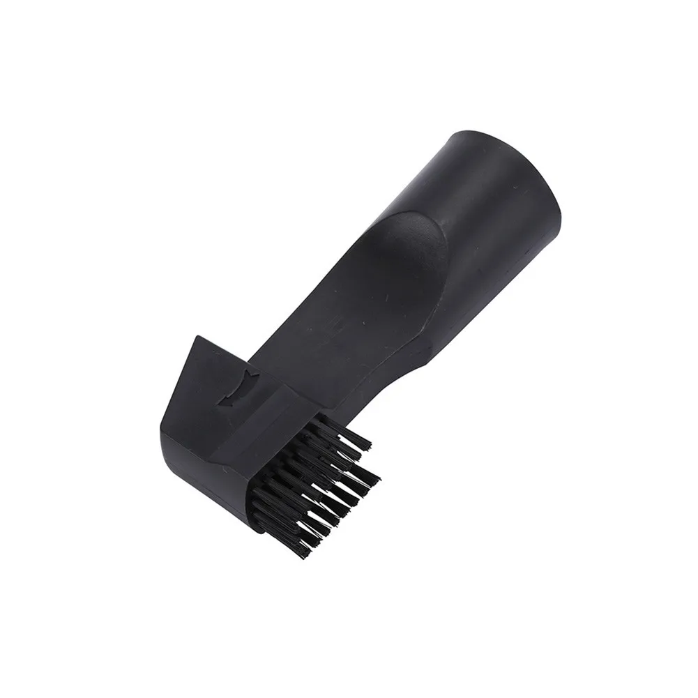 Vacuum Cleaner Brush Nozzle Home Dusting Crevice Stair Tool For  Karcher NT18/1NT25/1 NT30/1 NT38/1 WD1 WD2 WD3