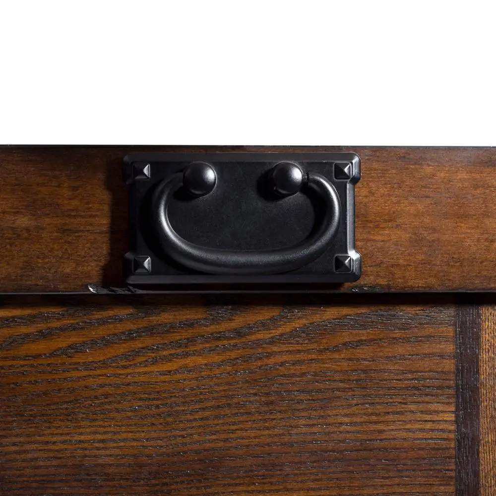 Classic Cupboard Kitchen Wardrobe Handles Hardware TV Stand Dresser etc Furniture Drawer Pull