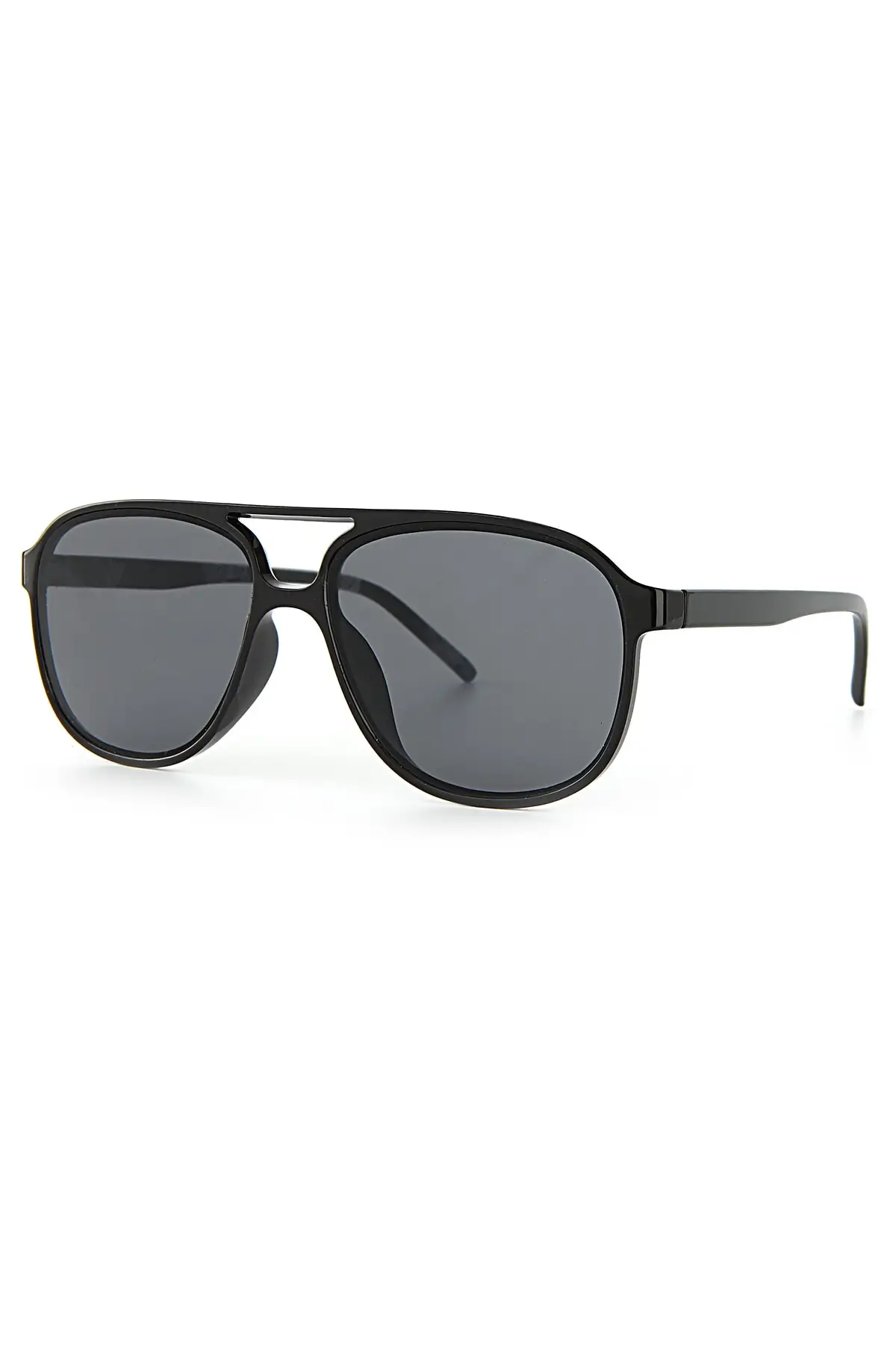 Basic Apss014601 Male Sunglasses