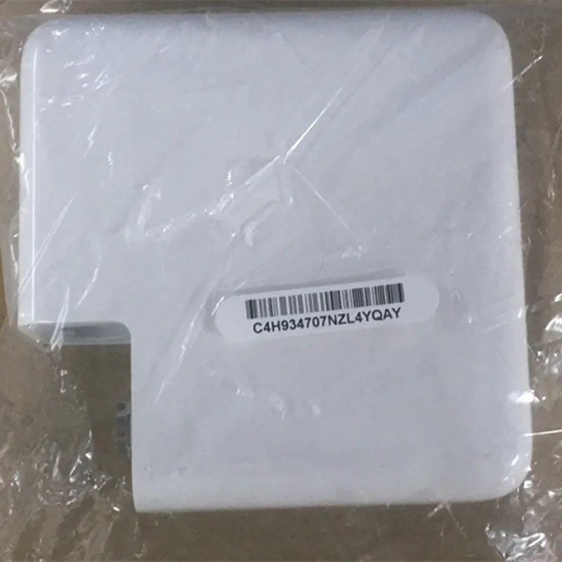 New 96W USB-C power adapter type A2141 applies 2019 apple MacBook pro16 inch Laptop Computer