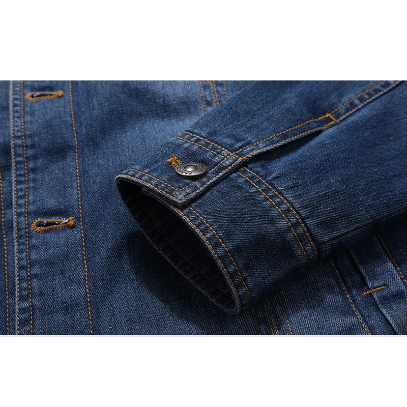 Jaqueta jeans de autodefesa, retrô, cidade, resistente a facadas, anti-corte, furtiva, macia, tática, anti-hacking, leve, roupas de segurança para fbi