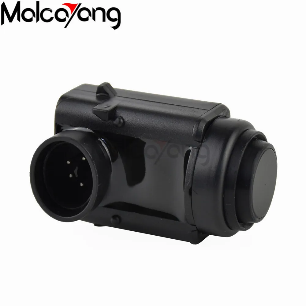 High Quality PDC Parking Sensor 0015427418 0045428718 For Mercedes W203 W209 W210 W211 W220 W163 W168 W215 S203 C203