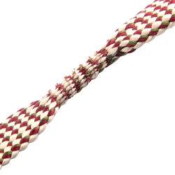 Cuerda de serpiente Airsoft para limpieza cañón .270 .280 .284 7mm