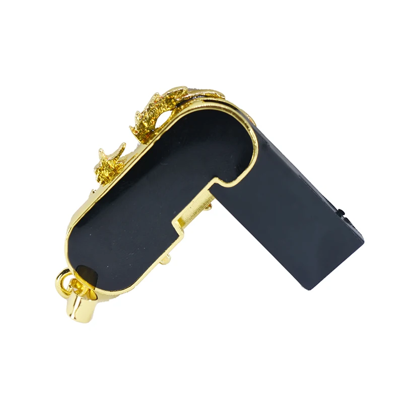 cool china dragon usb flash drive 4GB 8GB 16GB 32GB animal pen drive memory stick 64GB 128GB 256GB  waterproof pendrive gift