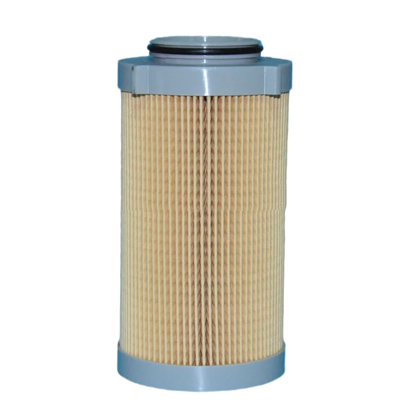 Fuel Filter 363-5819 3635819 FE1000-0109 837086374 PF46049 For CAT Perkins Excavator Truck Construction Machinery 307E2 305.5E2