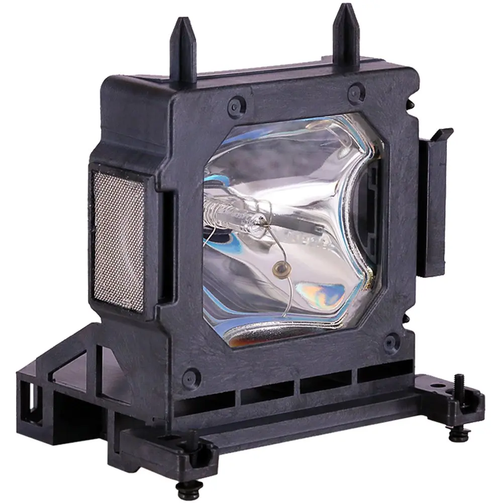 

LMP-H210 Replacemet Lamp for SONY VPL-HW45ES VPL-HW45EW VPL-HW65ES VPL-VW65ES VPL-HW65 with Housing