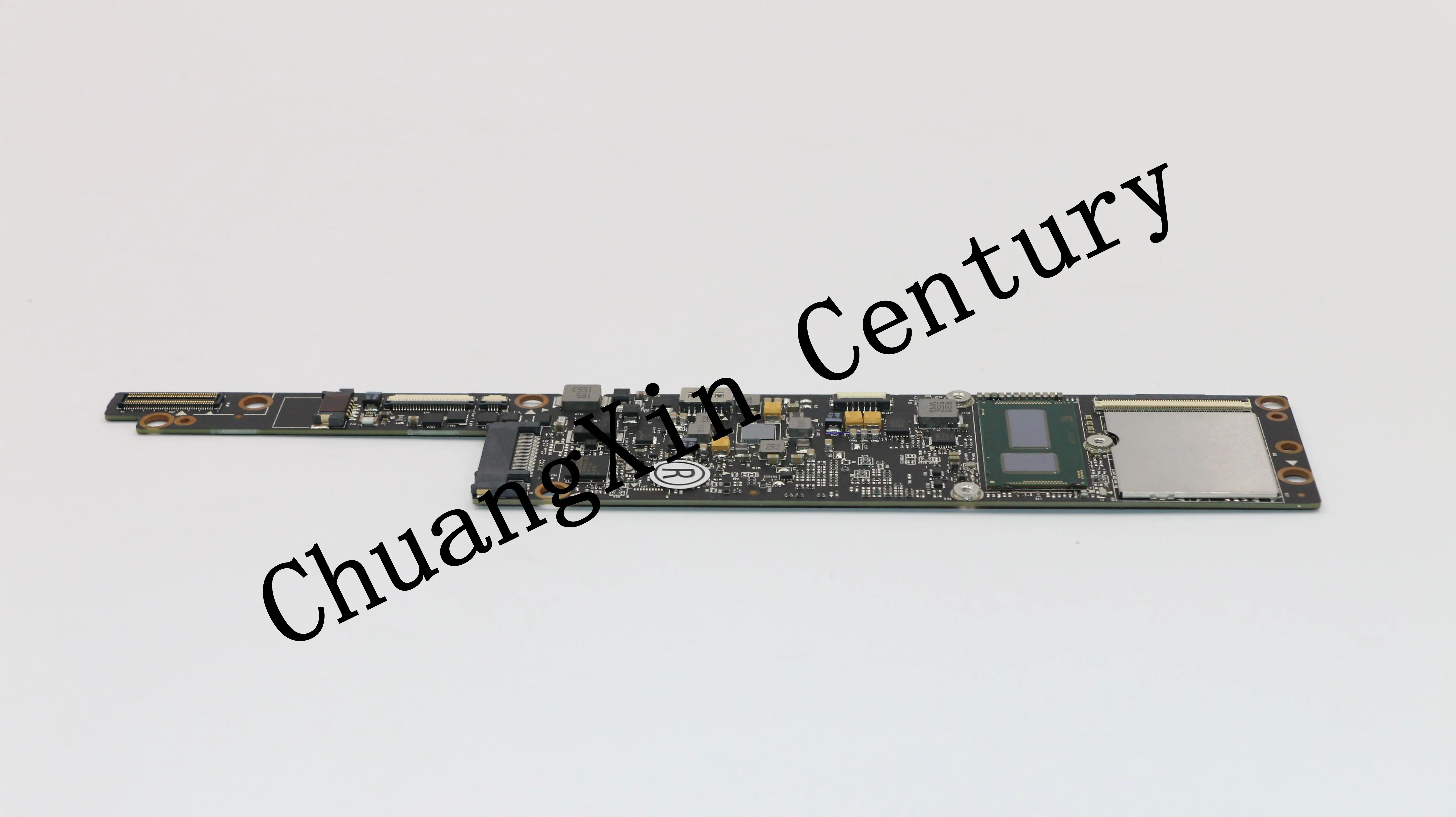 For NM-A321 motherboard for Yoga 3 pro motherboard AIUU2 NM-A321 with M-5Y71/5Y70 CPU 8GB RAM original motherboard 100% tested