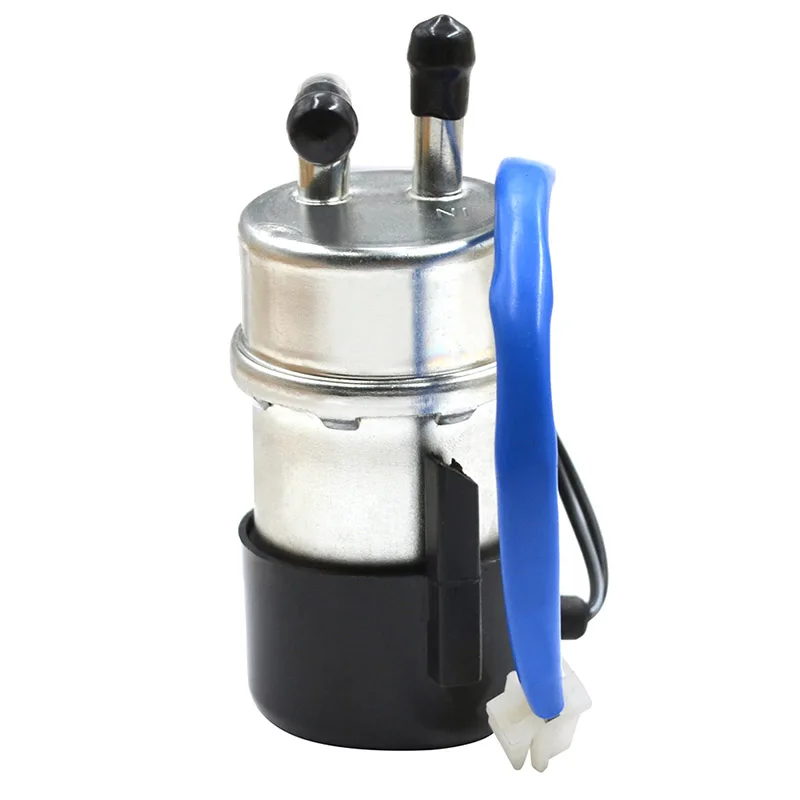 Motorcycle Engine Gasoline Fuel Pump Fuel Filter For YAMAHA WR450F YZF-R6R R6 YZF-R6S XP500 T-MAX 530 FJR1300 TDM900 RZ50 MTN250