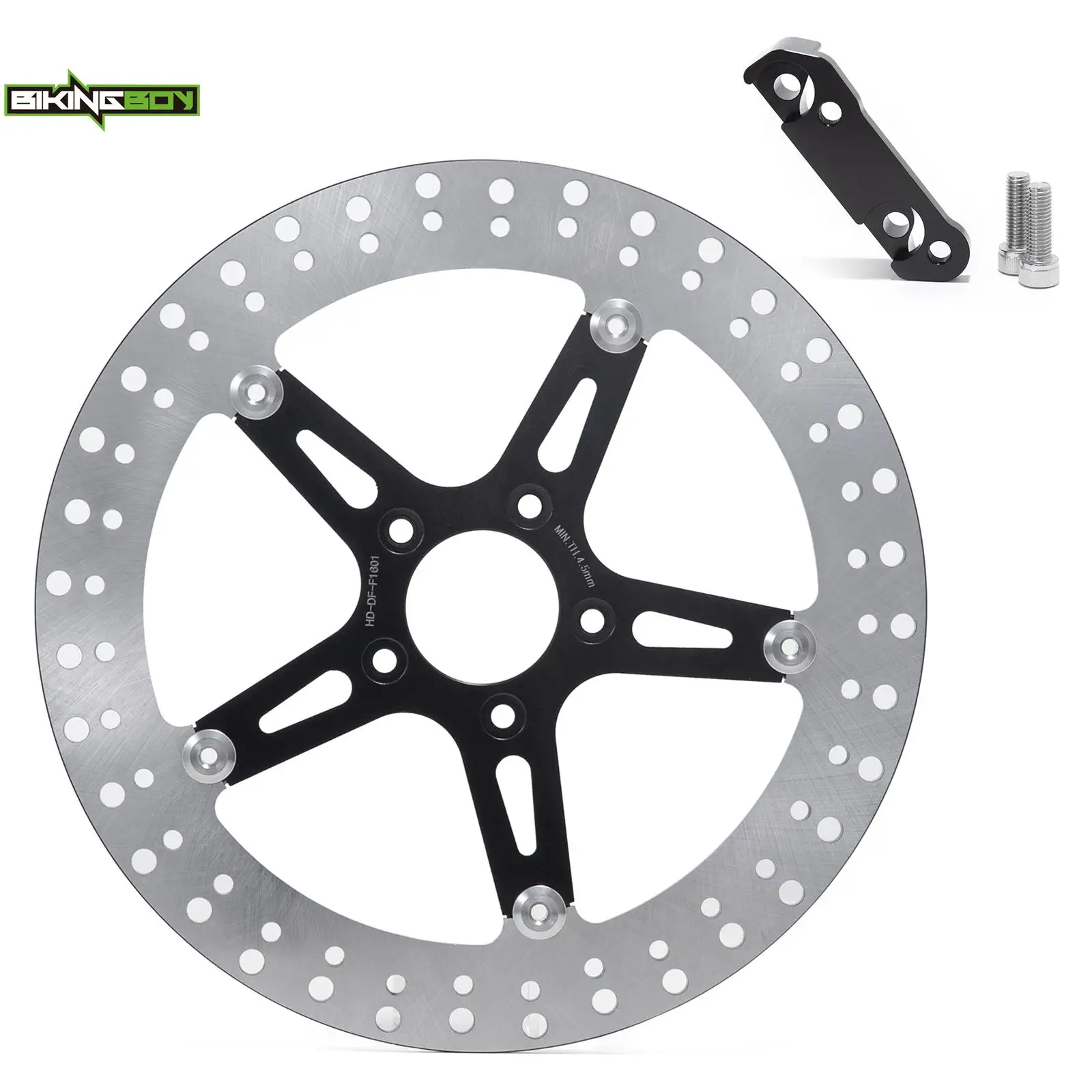 Sportster XL1200X XL883N Iron XL1200CX XL1200V XL1200C 14 15 16 17 18 19 20 21 22 23 13